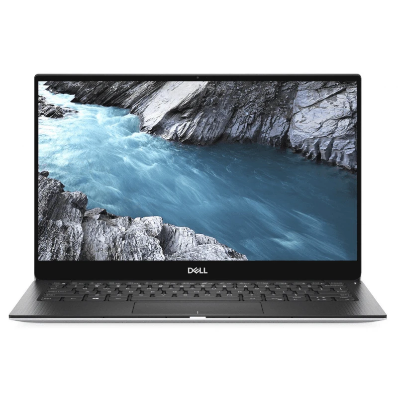 Laptop Dell XPS 13