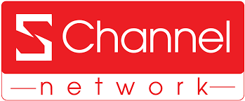 SChannel.vn