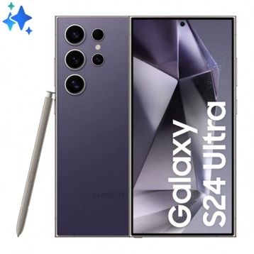 Samsung Galaxy S24 Ultra